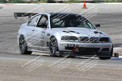 media/Jun-08-2024-Nasa (Sat) [[ae7d72cb3c]]/Race Group B/Race (Off Ramp)/